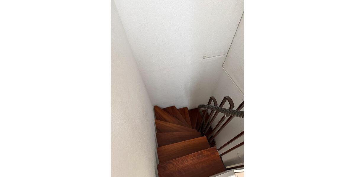Maisonettenwohnung Herne Baukau - 3 Zimmer, 80 m&sup2;, 195.000&euro; | Angebot:27219060