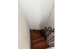 Maisonettenwohnung Herne Baukau - 3 Zimmer, 80 m&sup2;, 195.000&euro; | Angebot:27219060