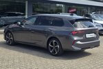 Opel Astra ST GS |360° Kamera|Navi|Winter 19.940 km 20.990 &euro; Wermelskirchen 42929