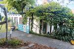 Terrassenwohnung Neuss Gnadental - 3 Zimmer, 110 m&sup2;, 1.800&euro; | Angebot:27553923