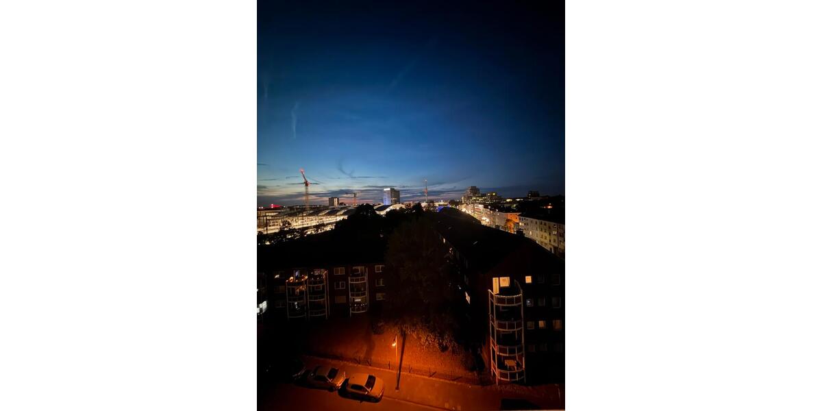 Etagenwohnung Duisburg Duisburg-Mitte - 2 Zimmer, 63 m&sup2;, 823&euro; | Angebot:27582540