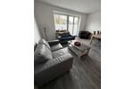 Etagenwohnung Gelsenkirchen Erle - 2.5 Zimmer, 68 m&sup2;, 820&euro; | Angebot:26476687