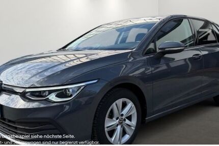 VW Golf 65.980 km 19.990 &euro; Mülheim 45478