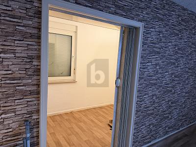 URBANES WOHNEN IM HERZEN VON ELBERFELD - Erdgeschoßwohnung Wuppertal Arrenberg | Angebot:26819072