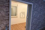 URBANES WOHNEN IM HERZEN VON ELBERFELD - Erdgeschoßwohnung Wuppertal Arrenberg | Angebot:26819072