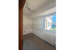 Erdgeschoßwohnung Oberhausen Alt-Oberhausen - 1 Zimmer, 41 m&sup2;, 340&euro; | Angebot:27533405