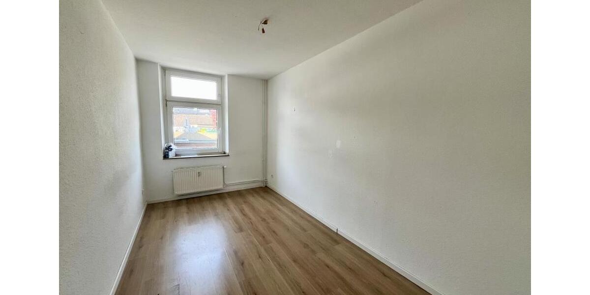 Etagenwohnung Bottrop Ebel - 2 Zimmer, 46 m&sup2;, 310&euro; | Angebot:25908582