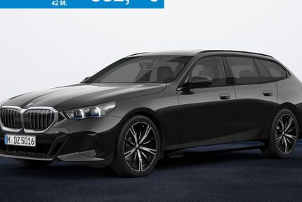 BMW 520 24.888 km 54.890 &euro; Wermelskirchen 42929