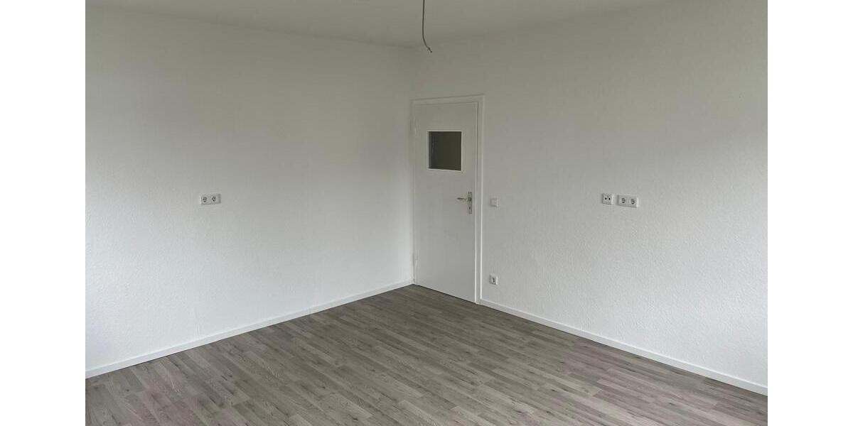 Erdgeschoßwohnung Bochum Querenburg - 3 Zimmer, 67 m&sup2;, 1.050&euro; | Angebot:27584877