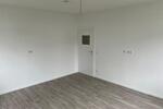 Erdgeschoßwohnung Bochum Querenburg - 3 Zimmer, 67 m&sup2;, 1.050&euro; | Angebot:27584877