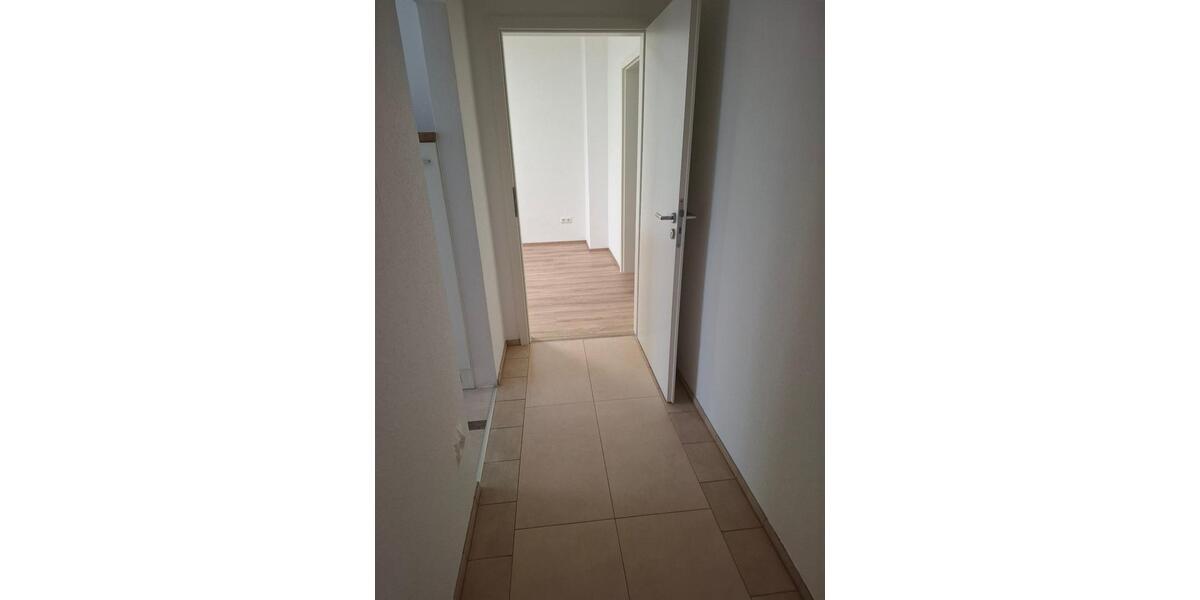 Etagenwohnung Gelsenkirchen Gelsenkirchen-Mitte - 2 Zimmer, 44 m&sup2;, 59.000&euro; | Angebot:26611253