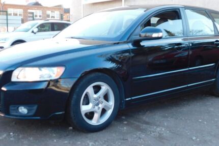Volvo V50 219.636 km 3.999 &euro; Mülheim 45473