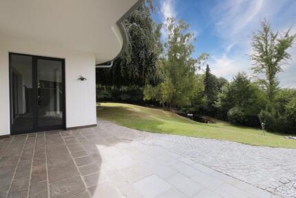 Wohnung Wetter (Ruhr) - 5 Zimmer, 140 m&sup2;, 2.125&euro; | Angebot:23012348