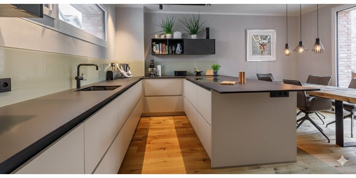 Gestalten Sie Ihr persönliches Zuhause - Home 11 individuell planen - Gewerbeobjekt Solingen-Burg/Höhscheid Höhscheid | Angebot:27493971
