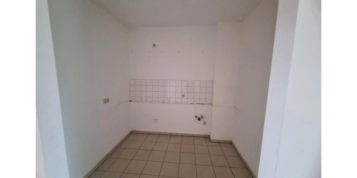 Etagenwohnung Remscheid - 1 Zimmer, 48 m&sup2;, 390&euro; | Angebot:24292612