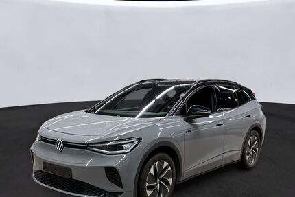 VW ID.4 46.810 km 35.730 &euro; Hagen 58091