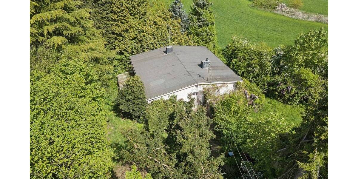Grundstück Düsseldorf Ludenberg - 1.650.000&euro; | Angebot:26596548