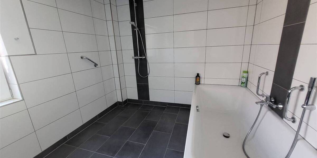 Mehrfamilienhaus, Wohnhaus Duisburg Aldenrade - 8 Zimmer, 268 m&sup2;, 885.000&euro; | Angebot:25678554