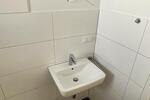 Etagenwohnung Duisburg Duisburg-Mitte - 2 Zimmer, 62 m&sup2;, 509&euro; | Angebot:26199766
