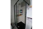 Etagenwohnung Gelsenkirchen Gelsenkirchen-Mitte - 4.5 Zimmer, 110 m&sup2;, 98.000&euro; | Angebot:27456275