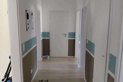 Wohnung Wetter-Wengern Wengern - 3.5 Zimmer, 71 m&sup2;, 690&euro; | Angebot:27529169