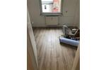 Etagenwohnung Duisburg Hamborn - 2 Zimmer, 51 m&sup2;, 450&euro; | Angebot:20274439