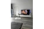 Hochparterre Duisburg Mittelmeiderich - 2 Zimmer, 47 m&sup2;, 430&euro; | Angebot:27580363