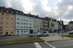 Etagenwohnung Mülheim an der Ruhr - 4 Zimmer, 600&euro; | Angebot:23425863