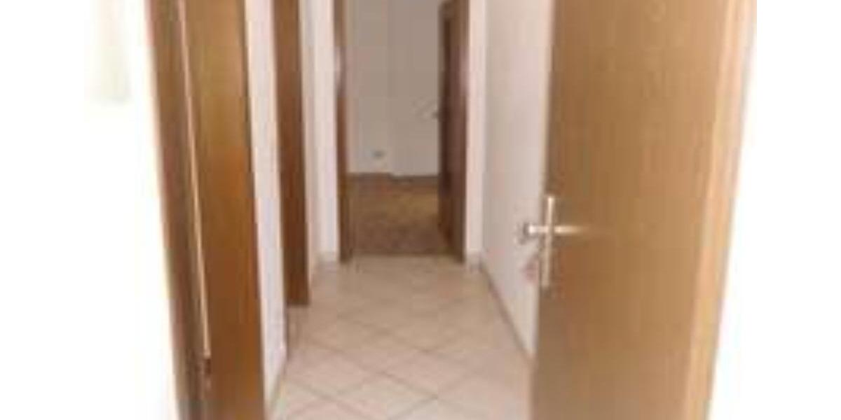 Dachgeschoßwohnung Essen Stadtbezirk V - 3 Zimmer, 54 m&sup2;, 450&euro; | Angebot:25649515