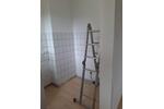 Etagenwohnung Duisburg Duisburg-Mitte - 2 Zimmer, 49 m&sup2;, 500&euro; | Angebot:27586722