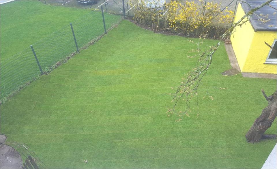 Etagenwohnung Remscheid Remscheid-Süd - 1 Zimmer, 32 m&sup2;, 340&euro; | Angebot:25916591