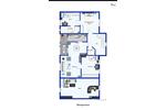 Mehrfamilienhaus, Wohnhaus Wermelskirchen - 12 Zimmer, 450 m&sup2;, 785.000&euro; | Angebot:26227530