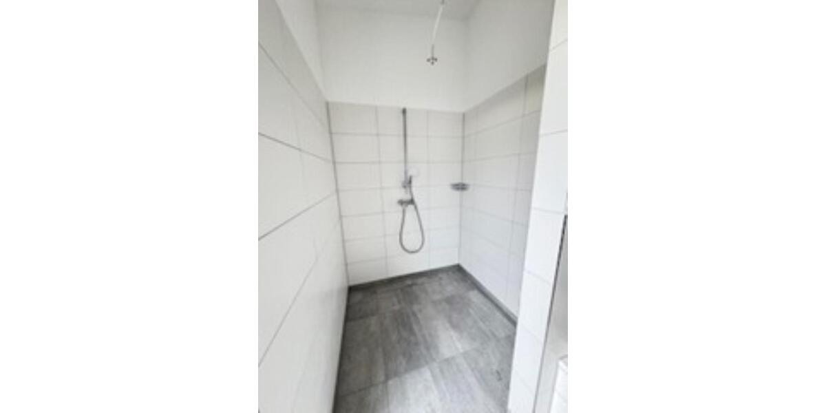 Einfamilienhaus Wülfrath - 3 Zimmer, 161 m&sup2;, 1.740&euro; | Angebot:25369252