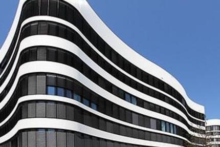 Gewerbeobjekt Düsseldorf Stadtbezirk 5 - 1.406&euro; | Angebot:25966186