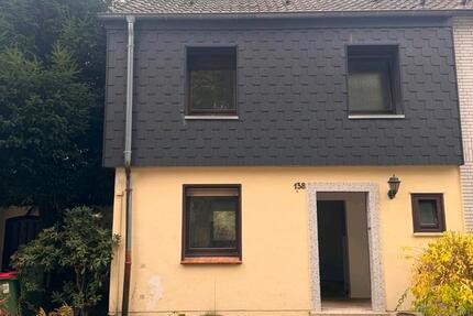 Haus Oberhausen Alstaden - 5 Zimmer, 108 m&sup2;, 349.500&euro; | Angebot:27194848