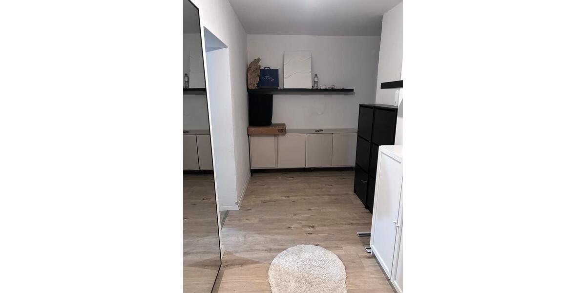 Etagenwohnung Herne Baukau - 4 Zimmer, 89 m&sup2;, 890&euro; | Angebot:27570284