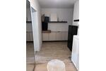 Etagenwohnung Herne Baukau - 4 Zimmer, 89 m&sup2;, 890&euro; | Angebot:27570284