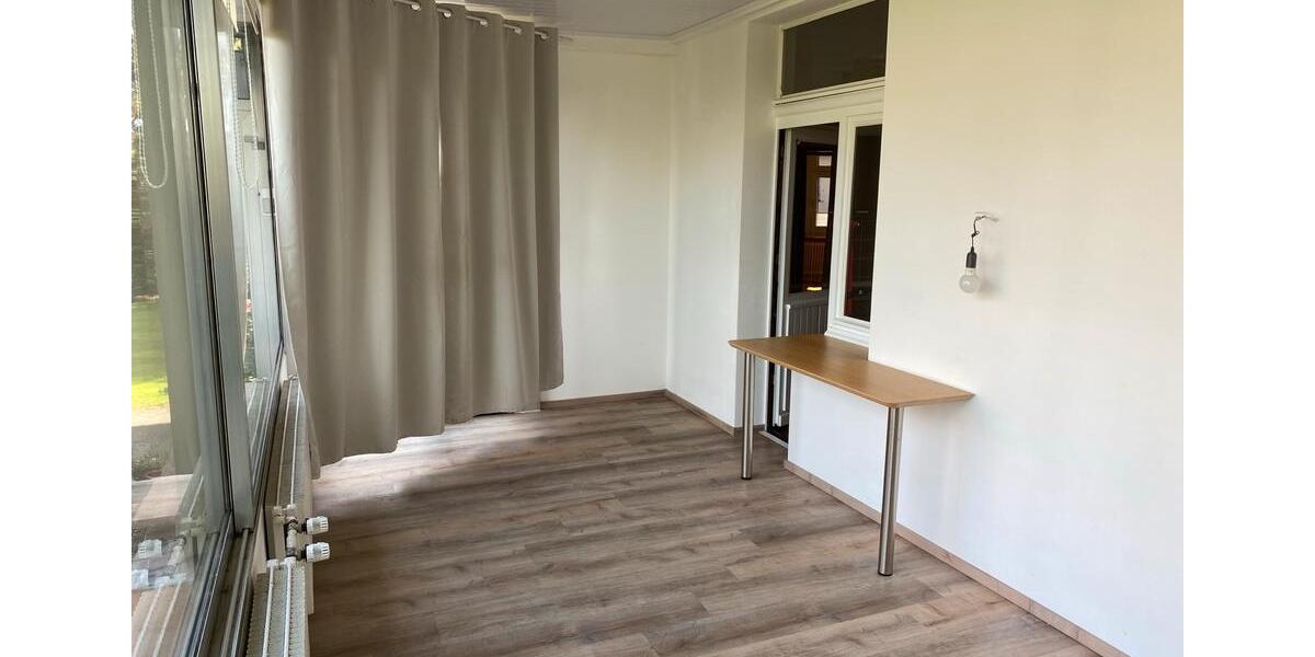 Hochparterre Solingen Wald - 2.5 Zimmer, 90 m&sup2;, 720&euro; | Angebot:24804574