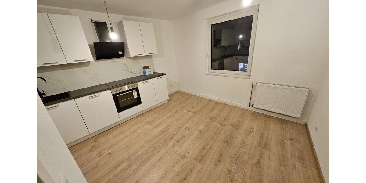Etagenwohnung Ratingen - 2 Zimmer, 68 m&sup2;, 1.060&euro; | Angebot:27572215