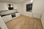 Etagenwohnung Ratingen - 2 Zimmer, 68 m&sup2;, 1.060&euro; | Angebot:27572215