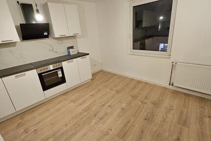 Wohnung Ratingen - 2 Zimmer, 68 m&sup2;, 1.060&euro; | Angebot:27572215