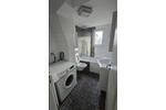 Dachgeschoßwohnung Gelsenkirchen Resse - 3.5 Zimmer, 80 m&sup2;, 640&euro; | Angebot:27565008