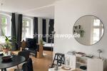 Etagenwohnung Düsseldorf Stadtbezirk 3 - 1 Zimmer, 60 m&sup2;, 540&euro; | Angebot:24538900