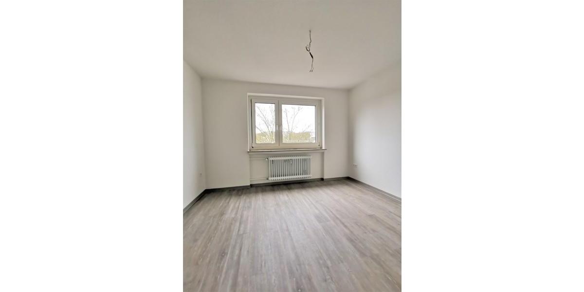 Etagenwohnung Wuppertal - 3 Zimmer, 82 m&sup2;, 652&euro; | Angebot:25330834