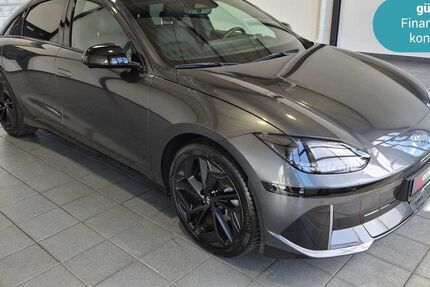Hyundai IONIQ 6 21.139 km 33.990 &euro; Wuppertal 42287