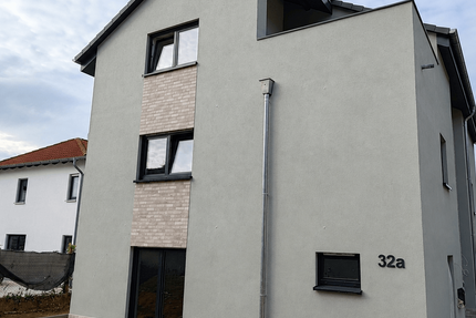 Wohnung Burscheid - 3 Zimmer, 83 m&sup2;, 1.450&euro; | Angebot:26945320