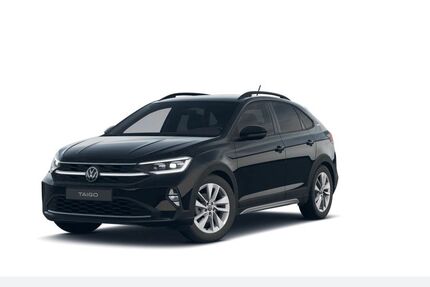 VW Taigo 13.116 km 21.550 &euro; Bochum 44809