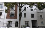 Etagenwohnung Gelsenkirchen Gelsenkirchen-Mitte - 2 Zimmer, 66 m&sup2;, 650&euro; | Angebot:27564628