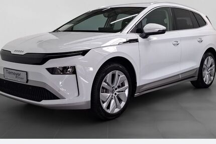 Skoda Enyaq 15.717 km 41.950 &euro; Bochum 44809