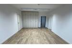 Gewerbeobjekt Erkrath Unterfeldhaus - 1 Zimmer, 25 m&sup2;, 520&euro; | Angebot:25731500